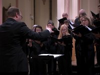 Kierch 23.1.2016 00043